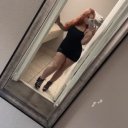 Appleton Female Escorts