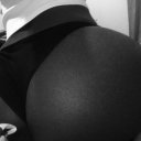 Raleigh Female Escorts