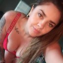 Virginia Beach Female Escorts