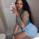 Panama City Female Escorts