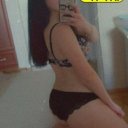 Syracuse Female Escorts