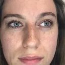 Columbia Female Escorts