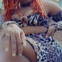 Charlotte Female Escorts