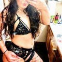 Wichita Female Escorts