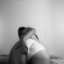 Kansas City Female Escorts