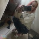 Greensboro Female Escorts