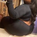 Harrisburg Female Escorts