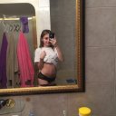 Lowell Female Escorts