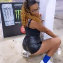 Tuscaloosa Female Escorts