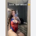 Pittsburgh Female Escorts