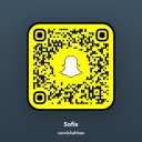 Longview Female Escorts