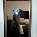 Tallahassee Female Escorts