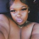 Long Beach Female Escorts