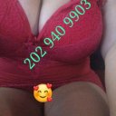 Washington Female Escorts