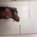 Baltimore Female Escorts