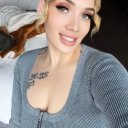 Hartford Female Escorts