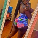 Mid-Cities Female Escorts