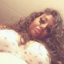 Chattanooga Female Escorts