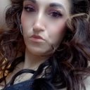 Portland Female Escorts