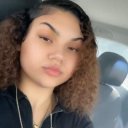 Buffalo Female Escorts