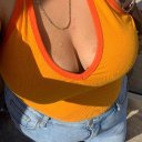 Staten Island Female Escorts