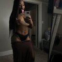 Holland Female Escorts