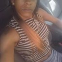 Milwaukee Female Escorts