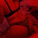 Amarillo Female Escorts