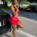 Washington Female Escorts