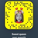 Mohave County Female Escorts