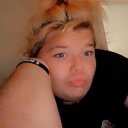 Wichita Female Escorts