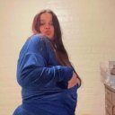 Modesto Female Escorts