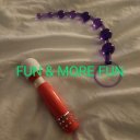 Lake Charles Female Escorts