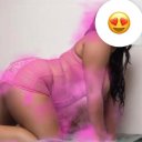 Lafayette Female Escorts