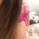 Jackson Female Escorts