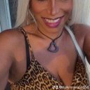 Long Island Female Escorts