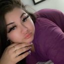 Ventura Female Escorts