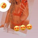 Columbus Female Escorts