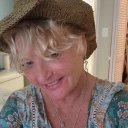 Treasure Coast Female Escorts