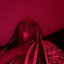 Augusta Female Escorts