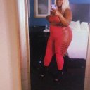 Jonesboro Female Escorts