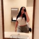 Chico Female Escorts