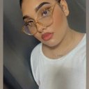 Springfield Female Escorts