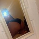 Pittsburgh Female Escorts