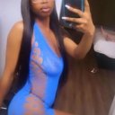 El Paso Female Escorts