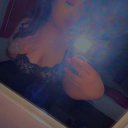 Visalia Female Escorts