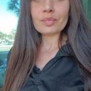 Gainesville Female Escorts