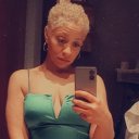 Saint Louis Female Escorts