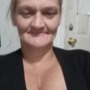 Inland Empire Female Escorts