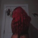 Central Jersey Female Escorts